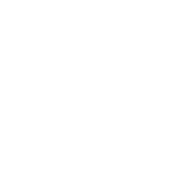 Circle Text