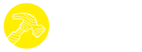 QACO Logo