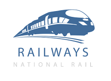 Railways